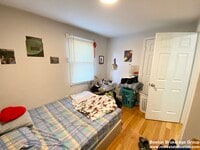 185 Sydney St photo'