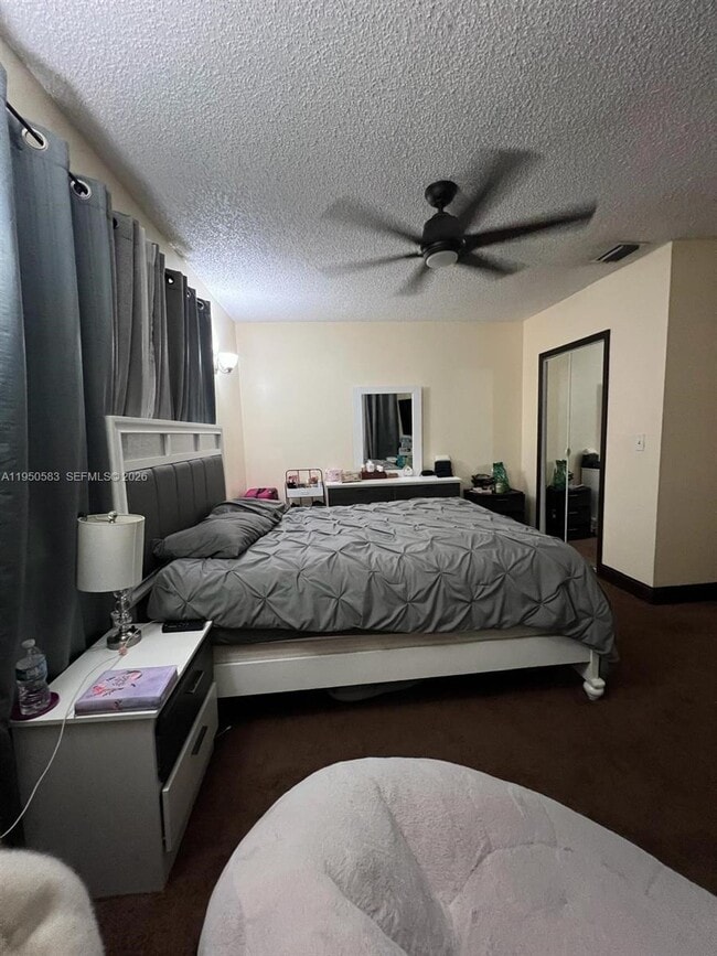 2351 W 74th St in Hialeah, FL - Building Photo - Building Photo