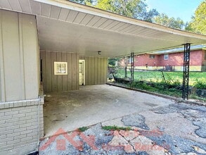 2929 Bede Rd in Memphis, TN - Building Photo - Building Photo