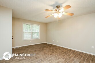 709 Firecrest St SE in Concord, NC - Building Photo - Building Photo