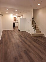 2312 S Colorado St in Philadelphia, PA - Building Photo