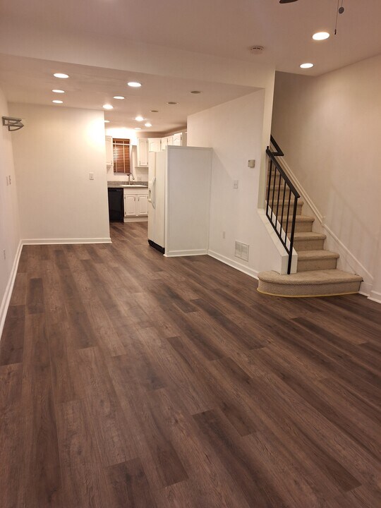 2312 S Colorado St in Philadelphia, PA - Building Photo