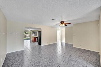 4451 NW 110th Ave in Coral Springs, FL - Building Photo - Building Photo