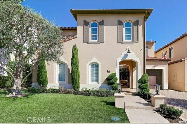 property at 36 Marisol