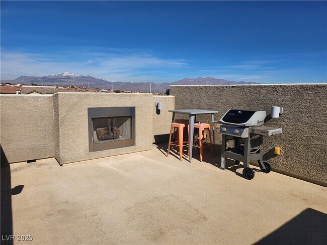 property at 6983 Walden Park St