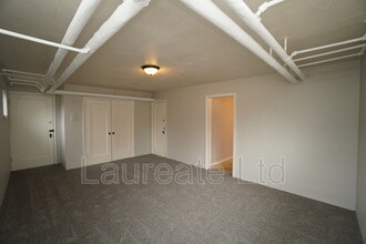 501 Colorado Blvd in Denver, CO - Foto de edificio - Building Photo