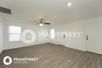 1314 Kiskadee Wy in San Antonio, TX - Building Photo - Building Photo