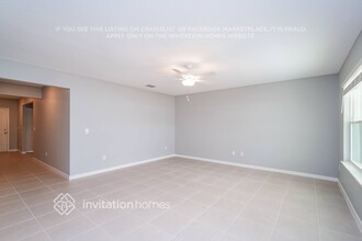 4135 Goldfoil Rd in Spring Hill, FL - Building Photo - Building Photo