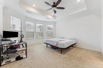 252 Windward Vw in Leander, TX - Building Photo - Building Photo