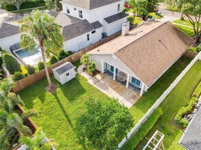 1681 Walnut Ave in Winter Park, FL - Building Photo - Building Photo