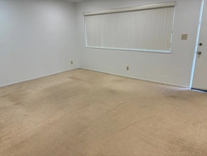 503 27th St, Unit 503 in Richmond, CA - Building Photo - Building Photo