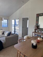 345 Fillmore St, Unit 403 in Denver, CO - Building Photo - Building Photo