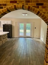 1306 Mickey Ave in Lufkin, TX - Building Photo - Building Photo
