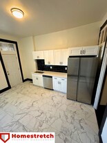 3629 Missouri Ave in St. Louis, MO - Building Photo