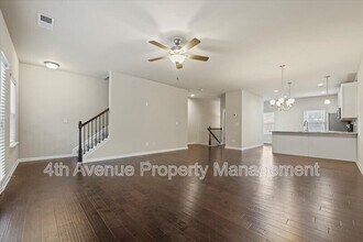 3411 Abbey Wy in Gainesville, GA - Building Photo - Building Photo
