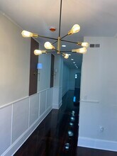 31 Crawford St in Boston, MA - Building Photo - Building Photo