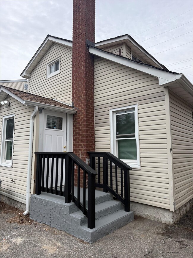 property at 49 Railroad Ave