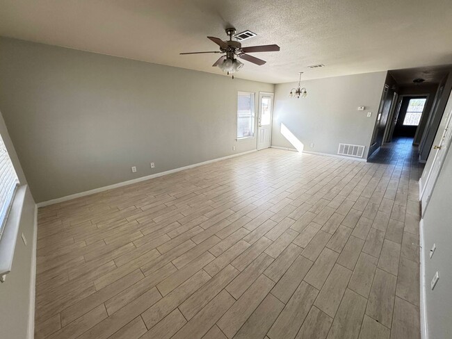 4306 Elms Run Cir in Killeen, TX - Building Photo - Building Photo