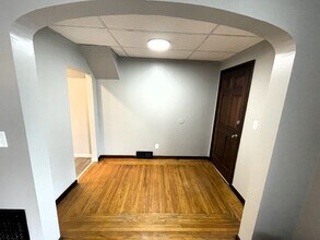 198 Columbus Ave, Unit Lower in Buffalo, NY - Foto de edificio - Building Photo