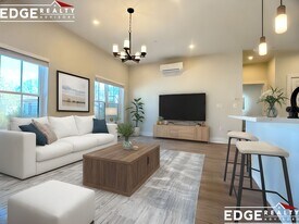 9 Newton St, Unit 203 in Boston, MA - Building Photo