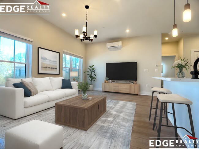 property at 9 Newton St