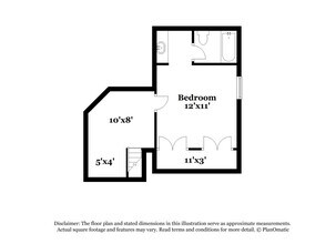 4997 Woodberry Cove S in Memphis, TN - Building Photo - Building Photo