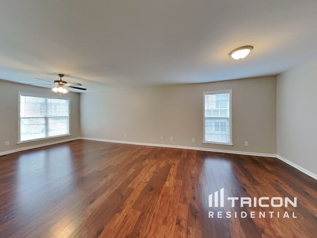 703 Maple Ct in Columbia, TN - Building Photo - Building Photo