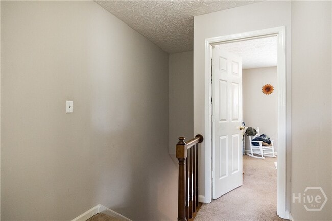property at 156 Sleepy Creek Dr