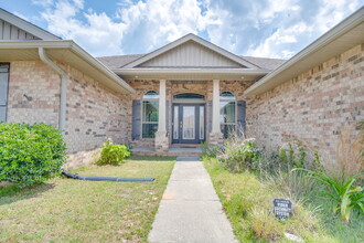 6729 Gettysburg Blvd in Milton, FL - Building Photo - Building Photo