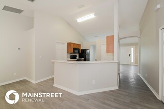 4169 Dull St in North Port, FL - Building Photo - Building Photo