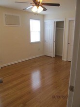 1951 Euclid - 103-Unit -103 in Berwyn, IL - Building Photo - Building Photo