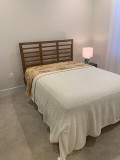 23147 Dunlop Heights Terrace in Ashburn, VA - Building Photo