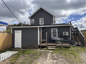 2948 Shelby St in Indianapolis, IN - Building Photo - Building Photo