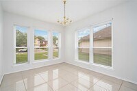 16323 Tiburon Way photo'