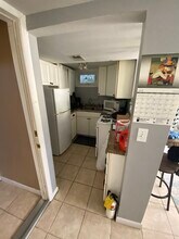 123 7th St, Unit 123 in Ames, IA - Building Photo - Building Photo