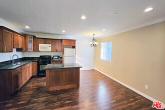1434 Ricardo St in Los Angeles, CA - Building Photo - Building Photo