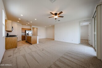 25274 N 172nd Ln in Surprise, AZ - Building Photo - Building Photo