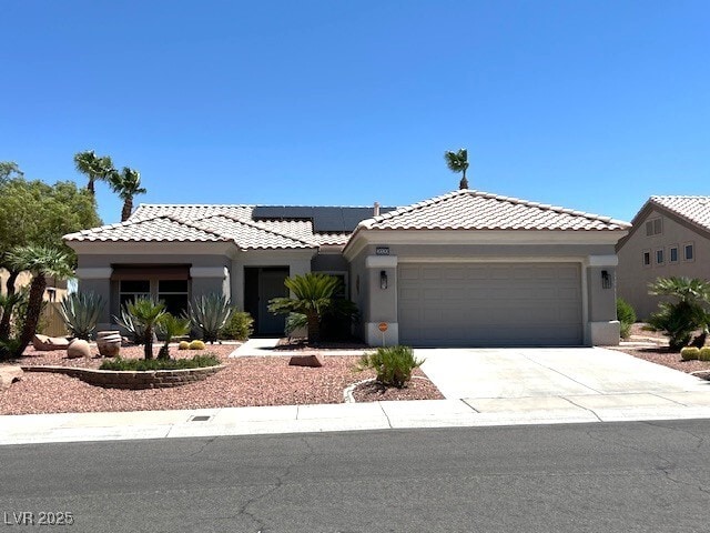 property at 2020 Hallston St