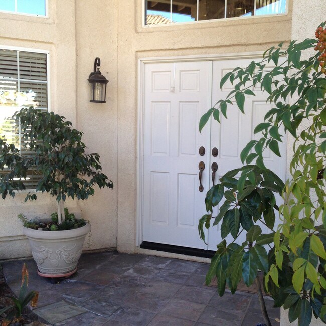 property at 1579 Dawson Dr
