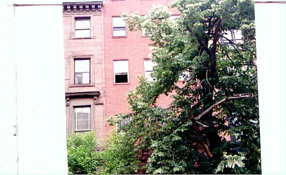 196 Beacon St in Boston, MA - Building Photo - Building Photo