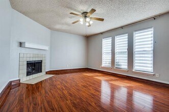 2501 Trailridge Dr in Plano, TX - Building Photo - Building Photo