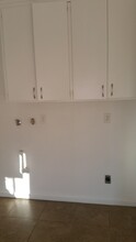 2830-2830 Alfreda Way in Redding, CA - Foto de edificio - Building Photo
