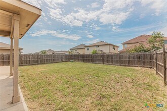 9013 Devonshire Ct in Killeen, TX - Building Photo - Building Photo