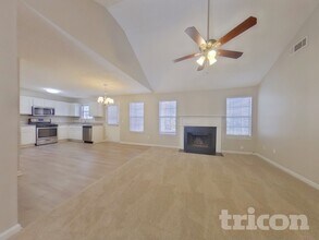 4365 Reserve Hill Crossing in Douglasville, GA - Building Photo - Building Photo