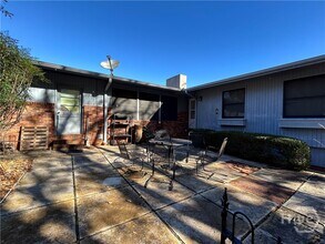 1595 Timothy Rd in Athens, GA - Building Photo - Building Photo