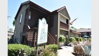 Building Photo - Beach Colony Apartamentos in San Diego, California
