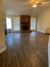 13246 Sharpbill Dr in Houston, TX - Building Photo - Building Photo