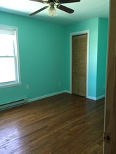 201 Lock St in Chesapeake City, MD - Building Photo - Building Photo