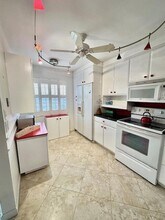 4020 Newcastle A in Boca Raton, FL - Building Photo - Building Photo