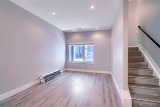 2790 W 25th Ave in Denver, CO - Building Photo - Building Photo